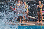 Santa Barbara Sports-Photography Photography 64 Santa Barbara Sports-Photography Photography 64